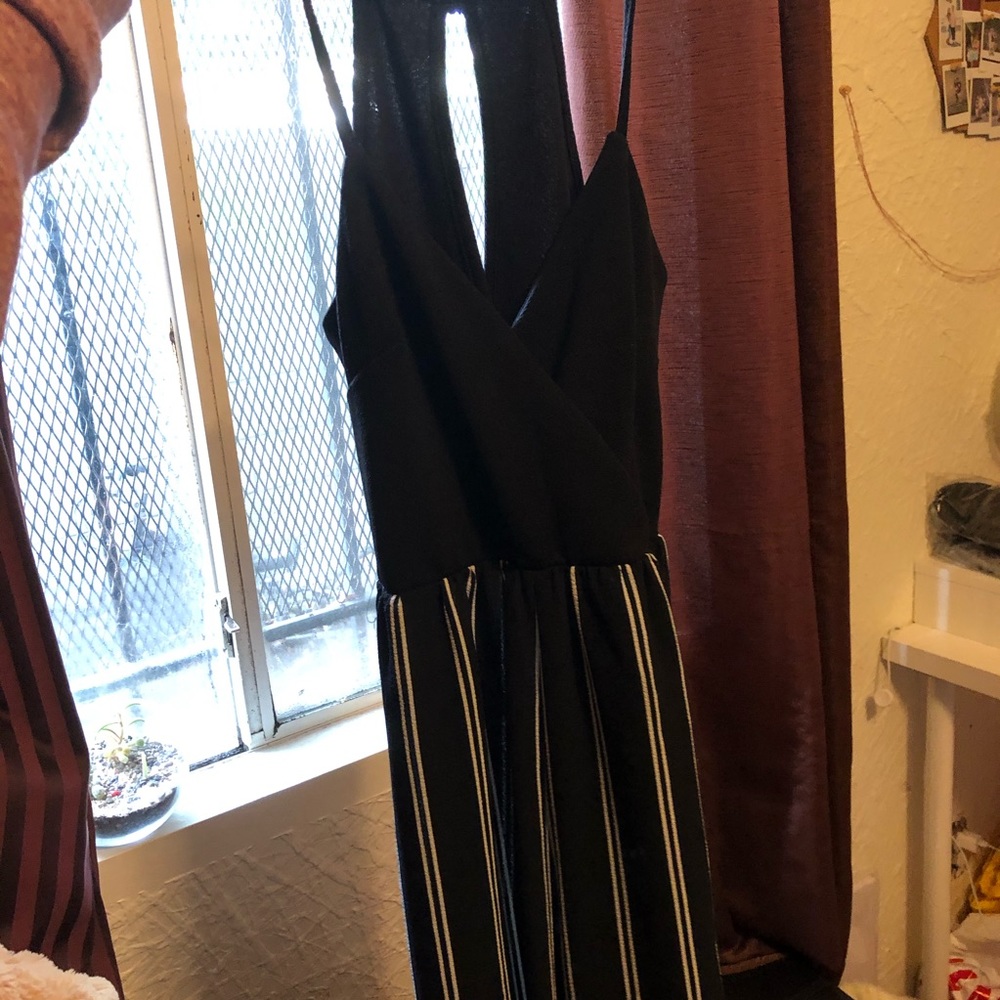 jumper - Picture 2 of 4